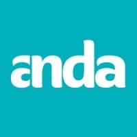Anda