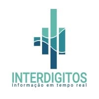 Interdigitos