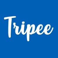 Tripee